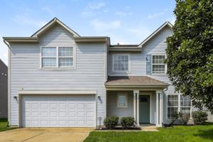 featured image of 476 Southern Pines Dr