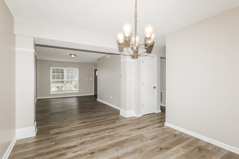 476 Southern Pines Dr - Photo 6 of 17