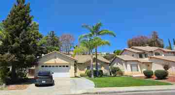 featured image of 39879 N General Kearny Rd