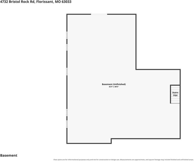 4732 Bristol Rock Rd - Photo 3 of 17