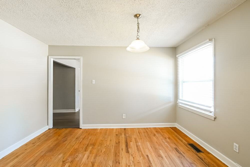 4732 Bristol Rock Rd - Photo 6 of 17