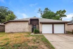 20015 Bishops Gate Ln - Photo 1 of 1