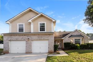 featured image of 824 Brisley Cir