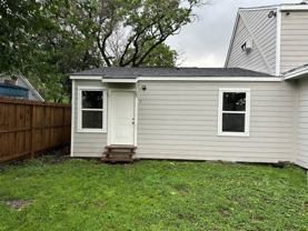 1405 Miles St - Photo 1 of 1