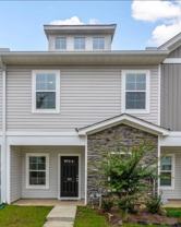727 Wild Duck Ln - Photo 1 of 1