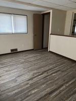 featured image of 401 Chestnut St