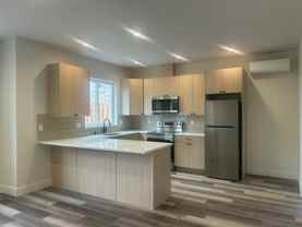 3200 Meridian Street - Photo 1 of 1