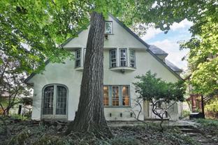 2104 Iuka Ave - Photo 1 of 1