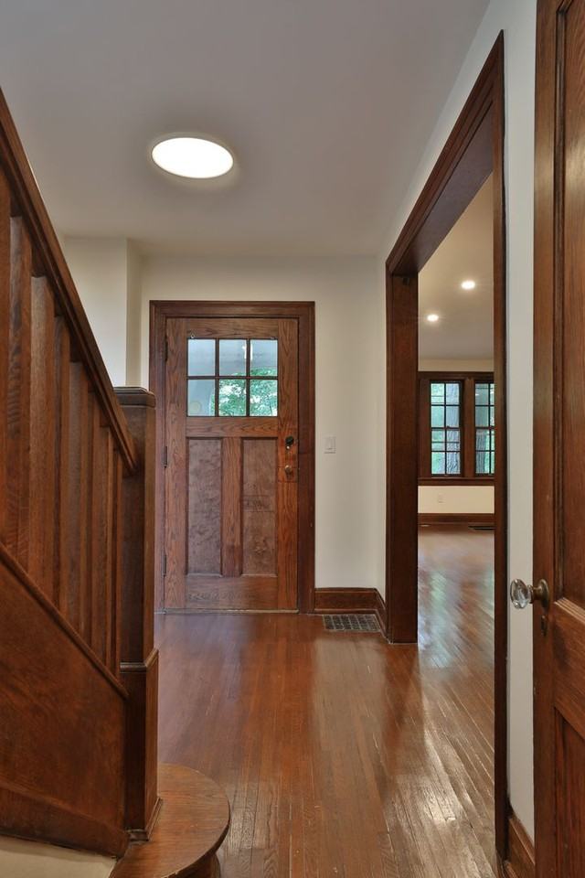 2104 Iuka Ave - Photo 7 of 50