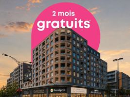 featured image of 70 Boul Des Laurentides