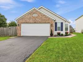 featured image of 3243 Meridian Rd