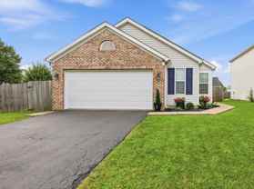 3243 Meridian Rd - Photo 1 of 1