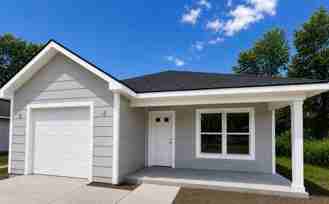 1617 Green Valley Cir - Photo 1 of 1