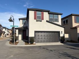 40100 Campos Elegantes - Photo 1 of 1