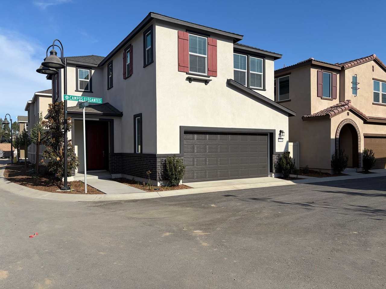 40100 Campos Elegantes - Photo 2 of 36