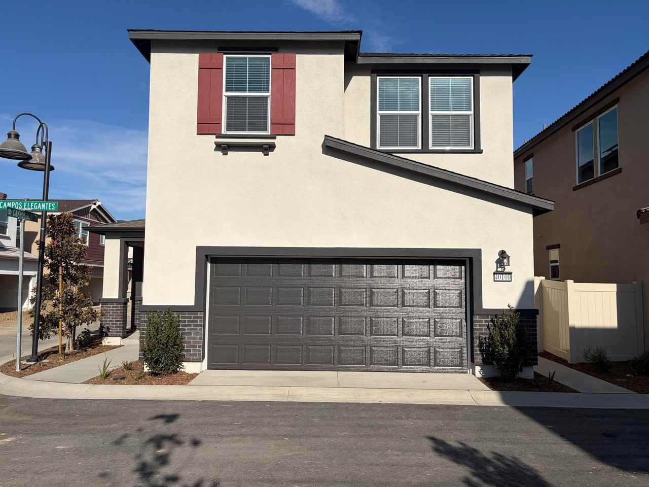 40100 Campos Elegantes - Photo 3 of 36