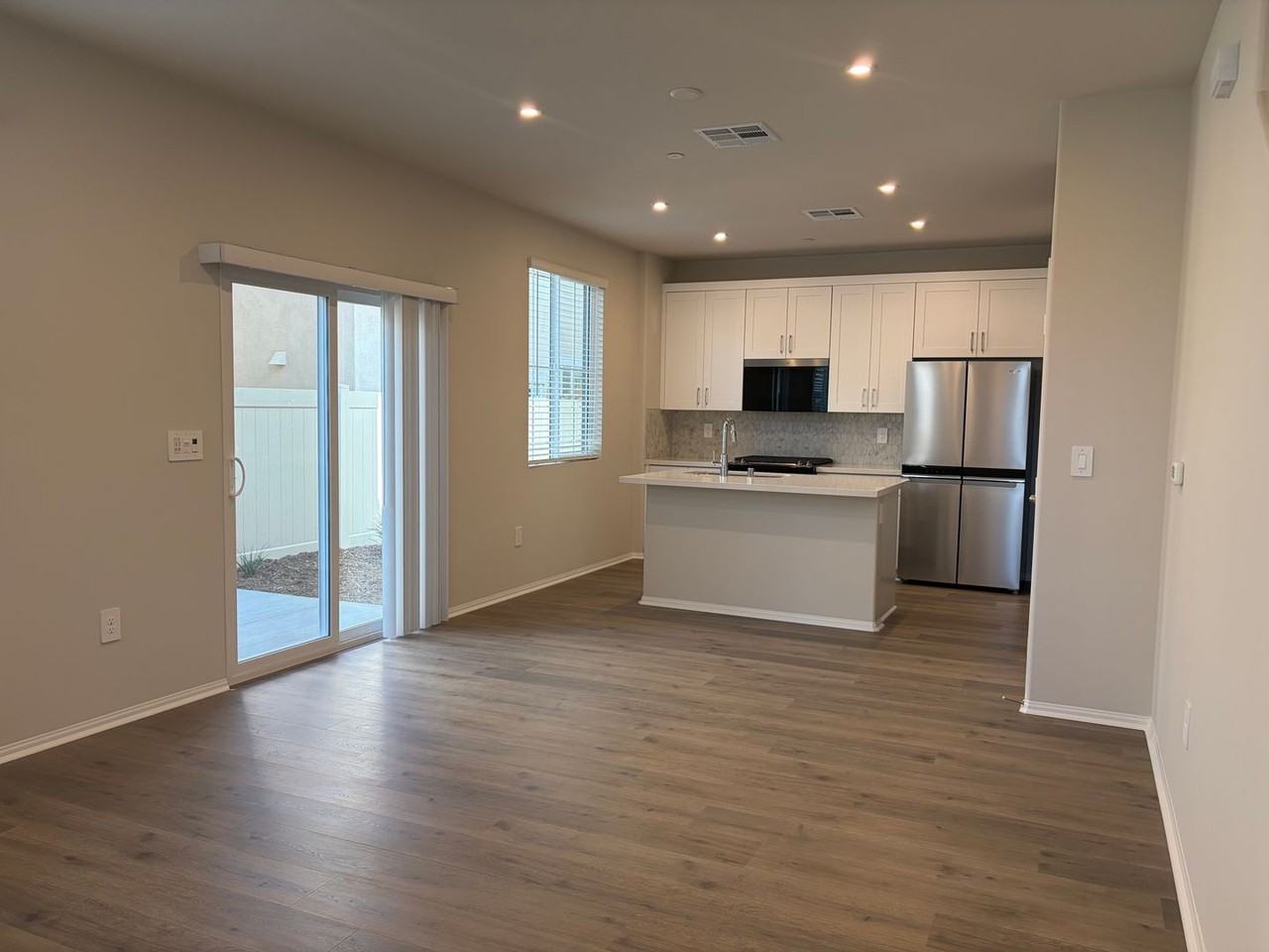 40100 Campos Elegantes - Photo 4 of 36