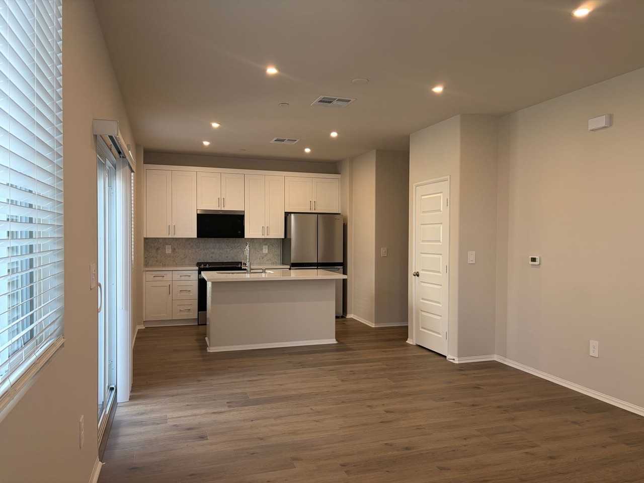 40100 Campos Elegantes - Photo 5 of 36