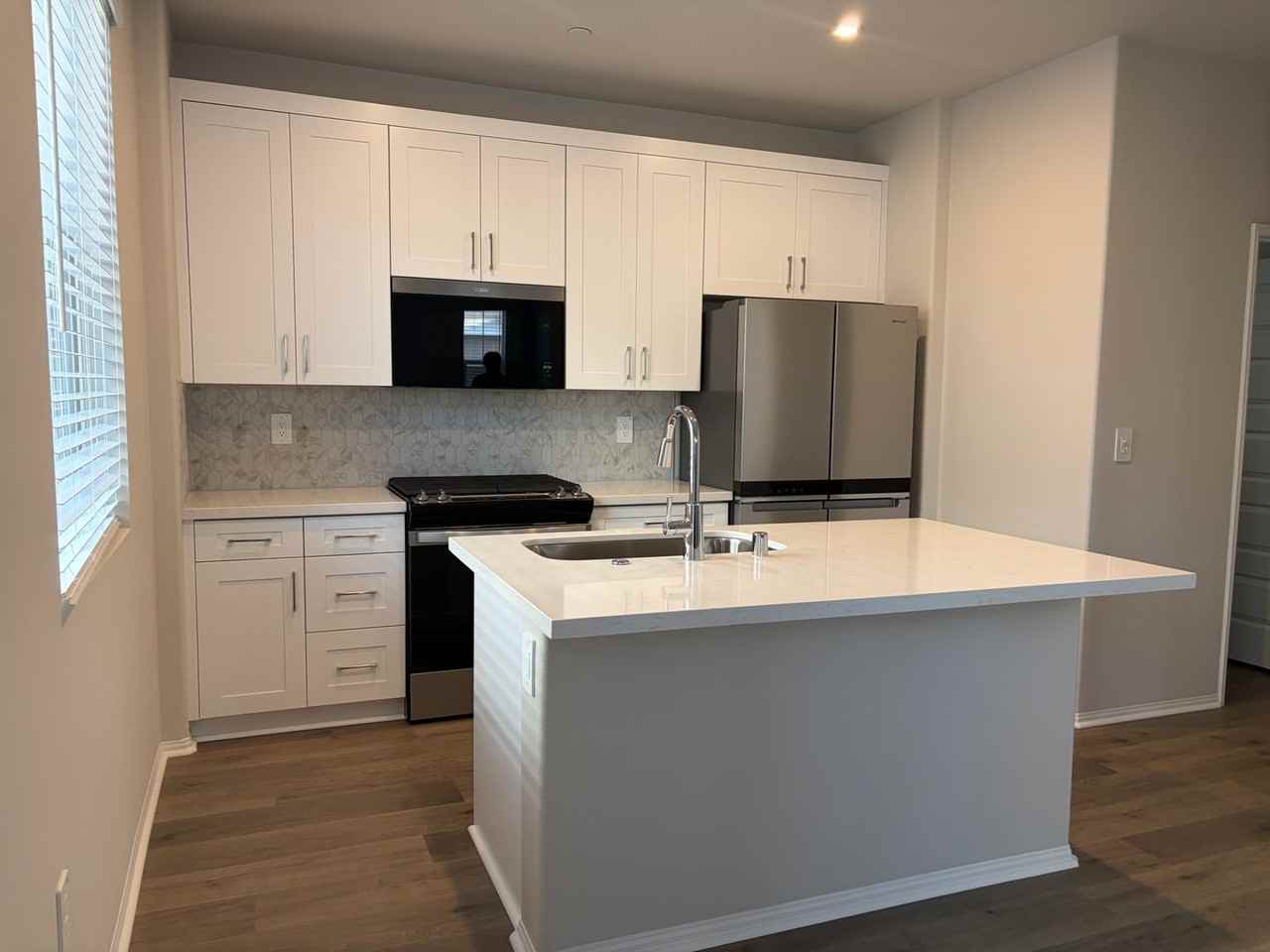 40100 Campos Elegantes - Photo 6 of 36