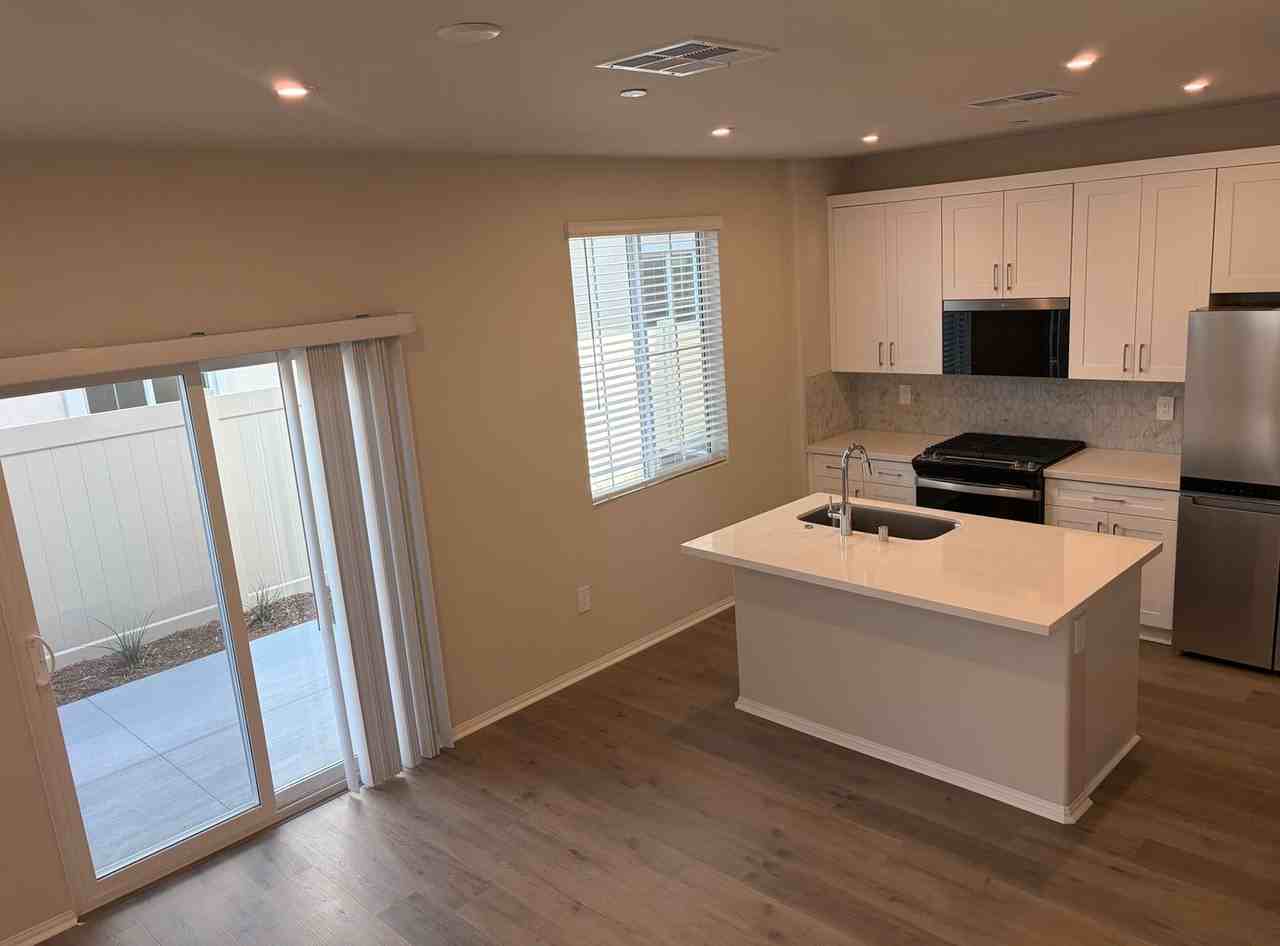 40100 Campos Elegantes - Photo 7 of 36