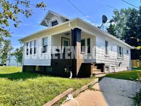 1720 Kelsey Ave - Photo 1 of 1