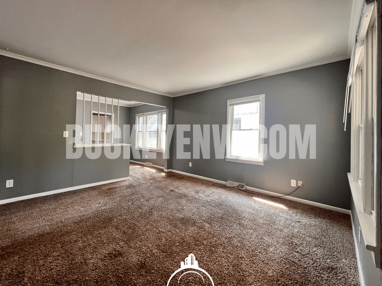 1720 Kelsey Ave - Photo 2 of 14