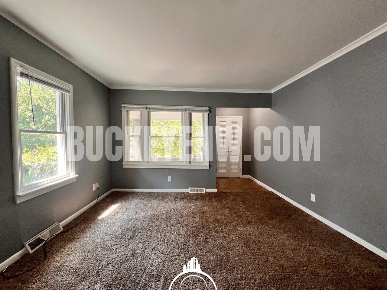 1720 Kelsey Ave - Photo 3 of 14