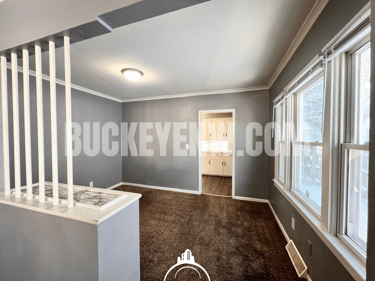 1720 Kelsey Ave - Photo 4 of 14