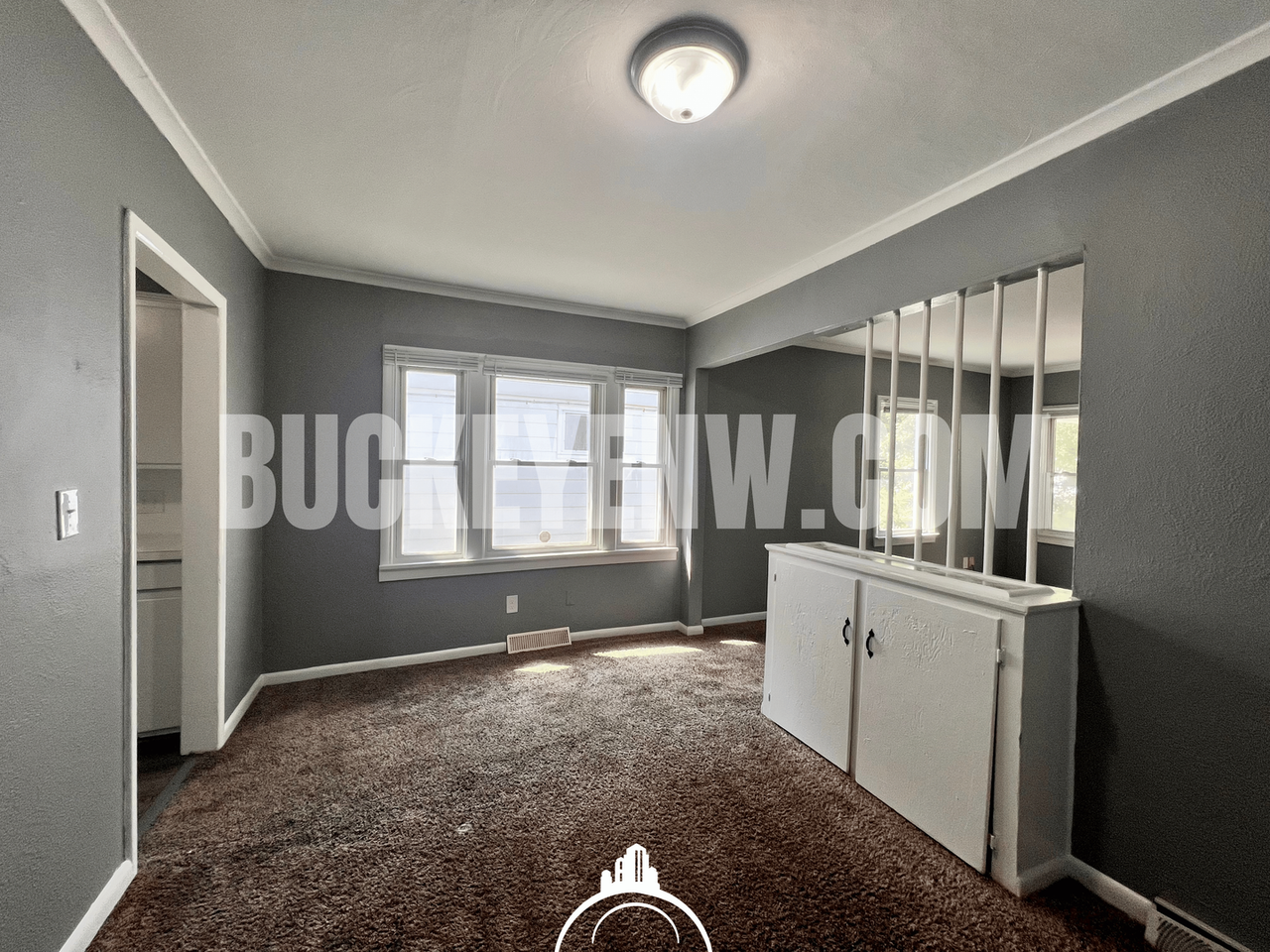 1720 Kelsey Ave - Photo 5 of 14