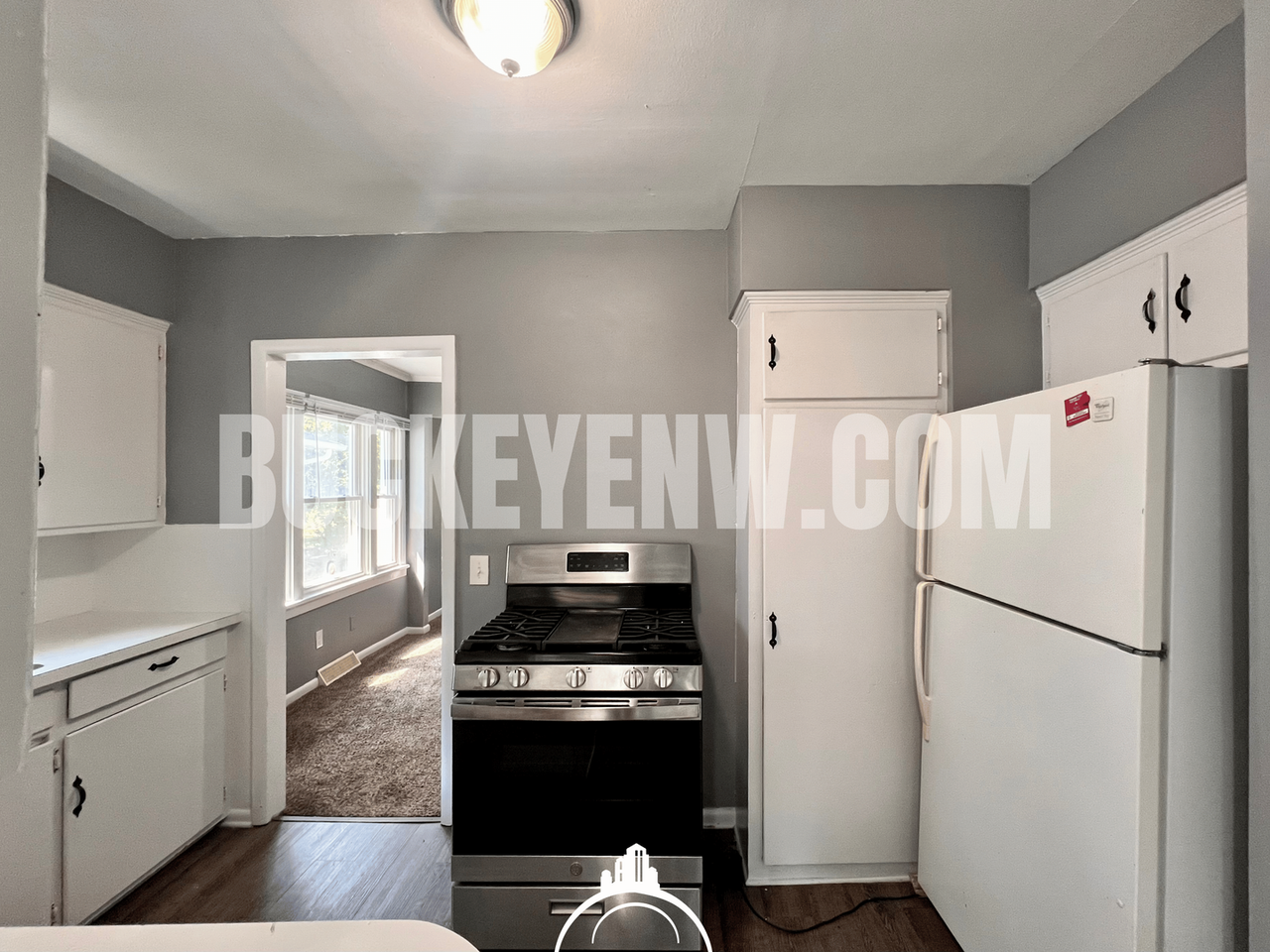 1720 Kelsey Ave - Photo 7 of 14