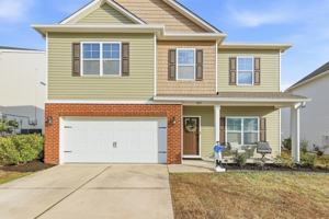 featured image of 397 Anmore Ct