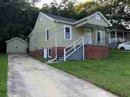 featured image of 506 Lakeside Ave
