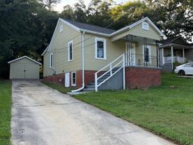 506 Lakeside Ave - Photo 1 of 1