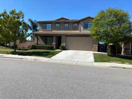 featured image of 28595 Autumn Ln