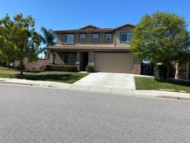 28595 Autumn Ln - Photo 1 of 1