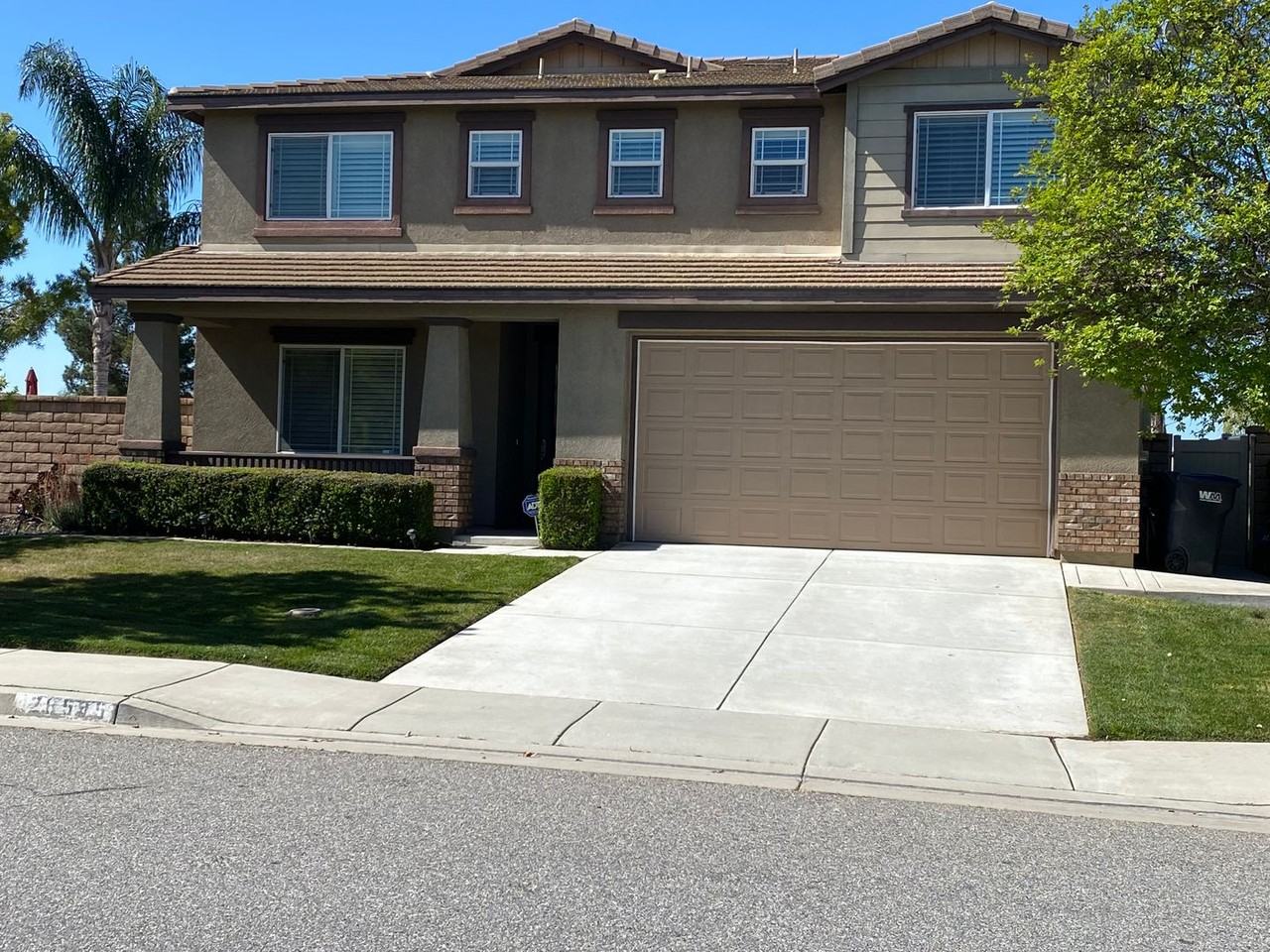 28595 Autumn Ln - Photo 2 of 50