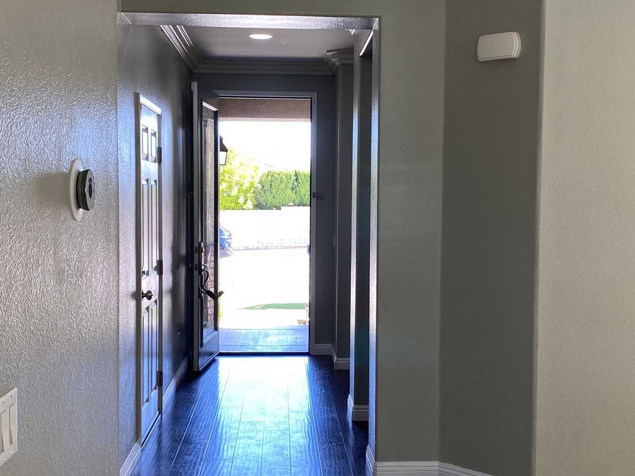 28595 Autumn Ln - Photo 4 of 50