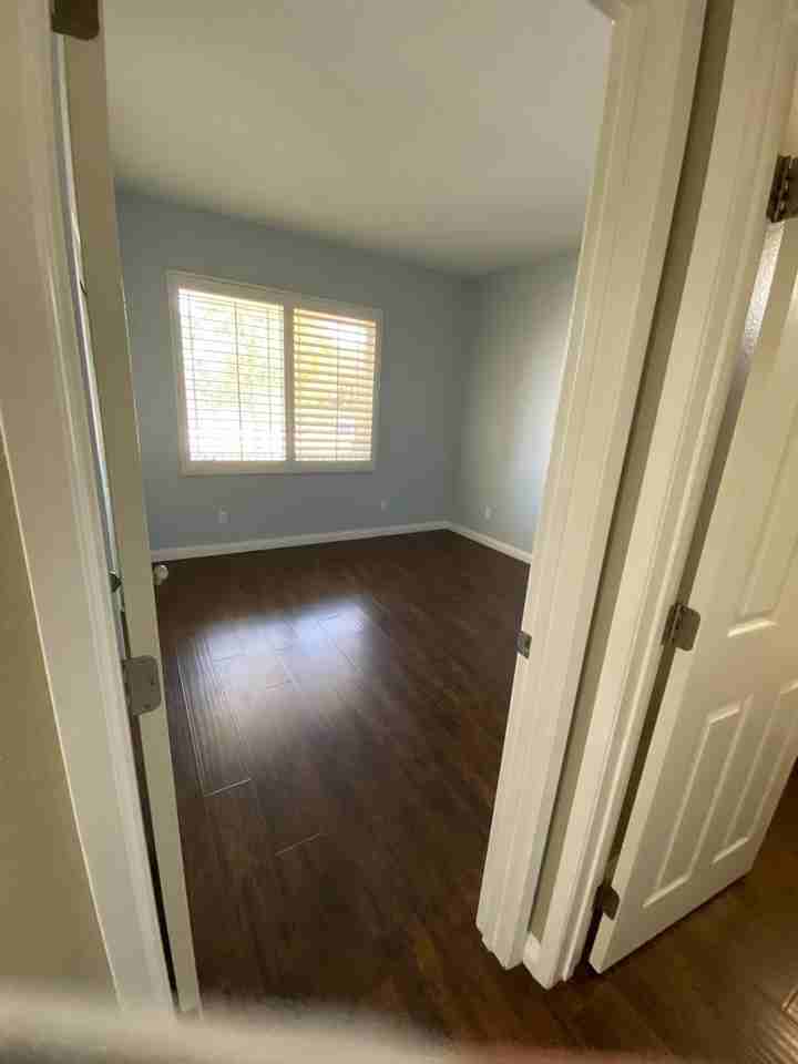 28595 Autumn Ln - Photo 5 of 50