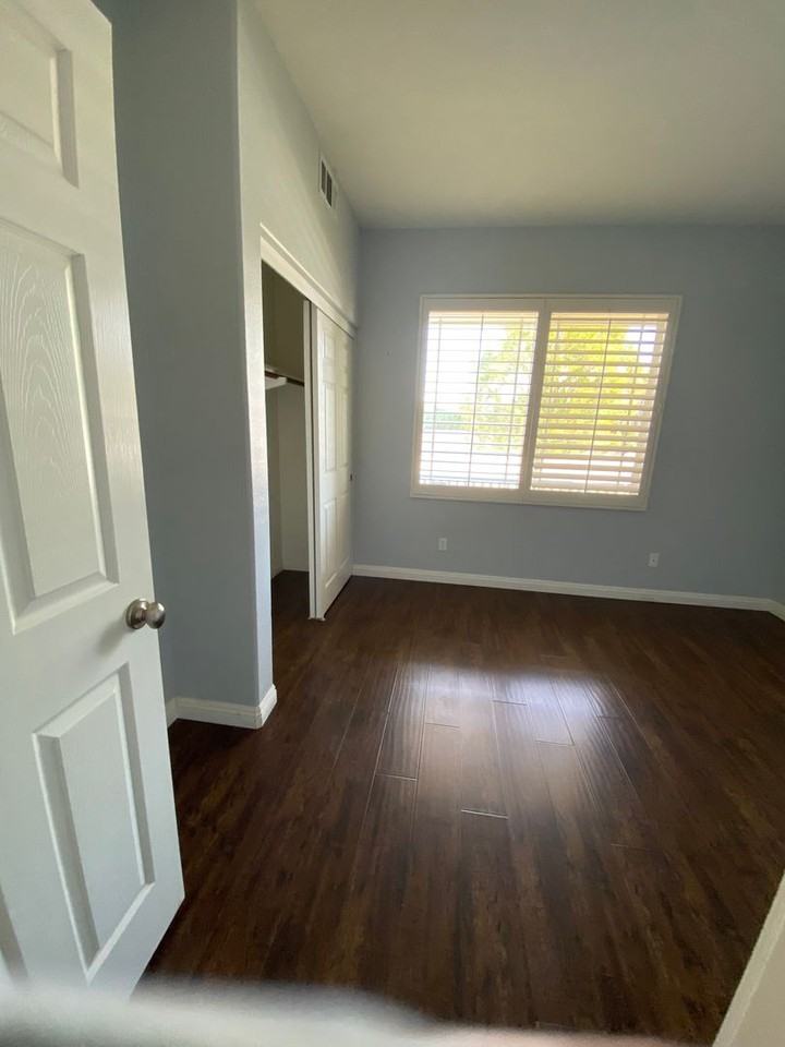 28595 Autumn Ln - Photo 6 of 50