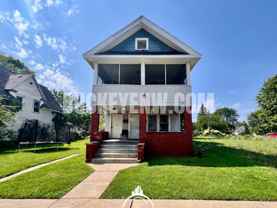 3113 Scottwood - Photo 1 of 1