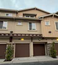 109 Otter Cove Ter - Photo 1 of 1