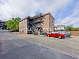 featured image of 1143 14th Ave S