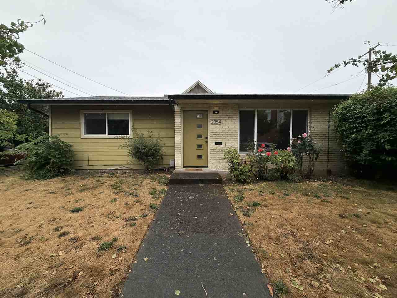 2354 Se 48th Ave