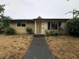 featured image of 2354 Se 48th Ave