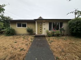 2354 Se 48th Ave - Photo 1 of 1