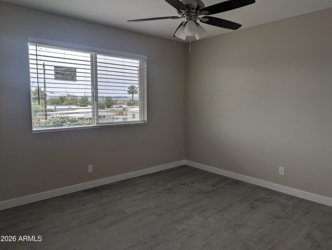 4714 E Belleview St - Photo 2 of 9