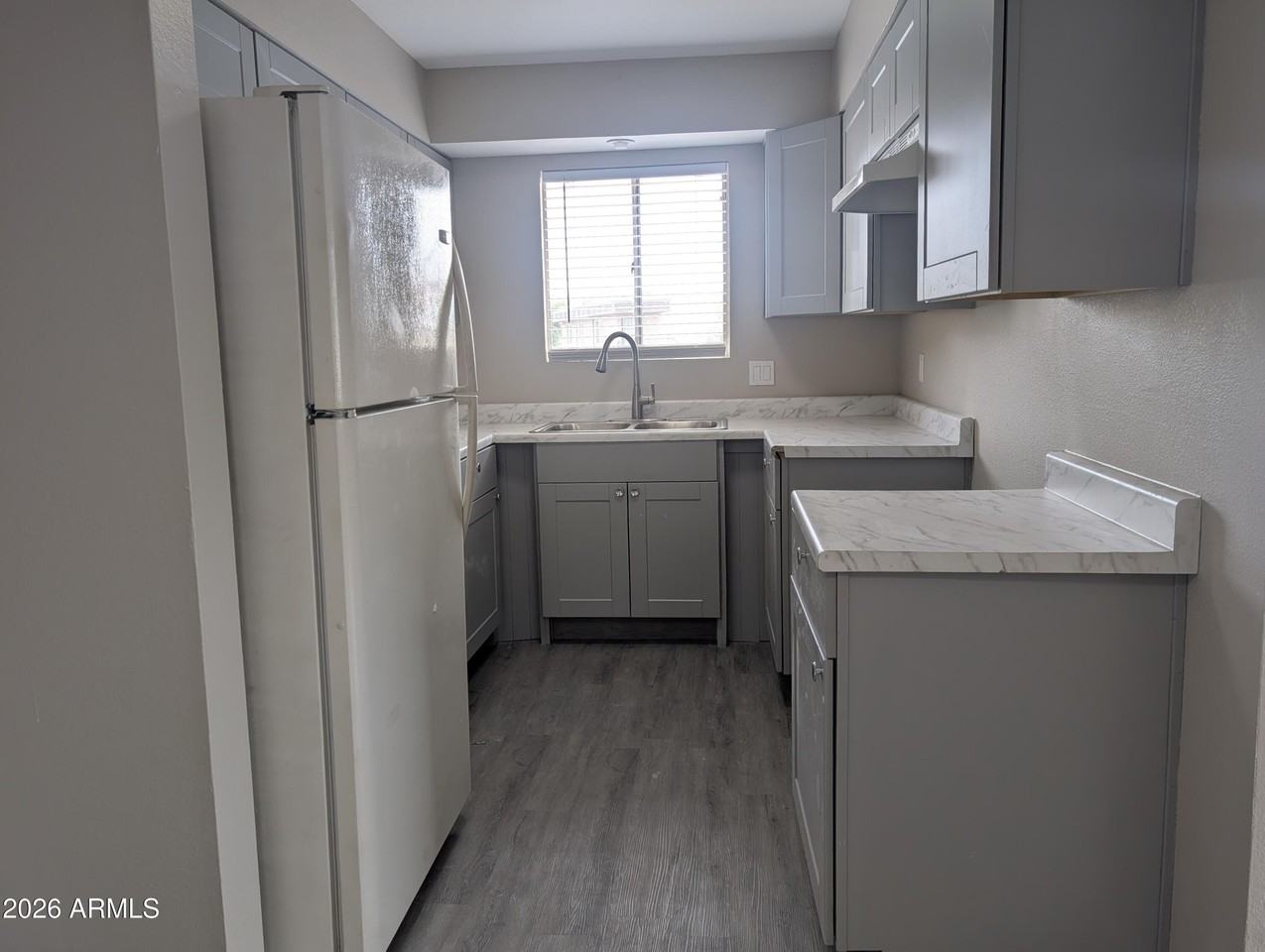 4714 E Belleview St - Photo 3 of 9