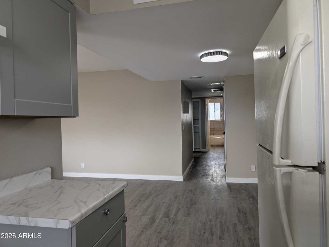 4714 E Belleview St - Photo 4 of 9