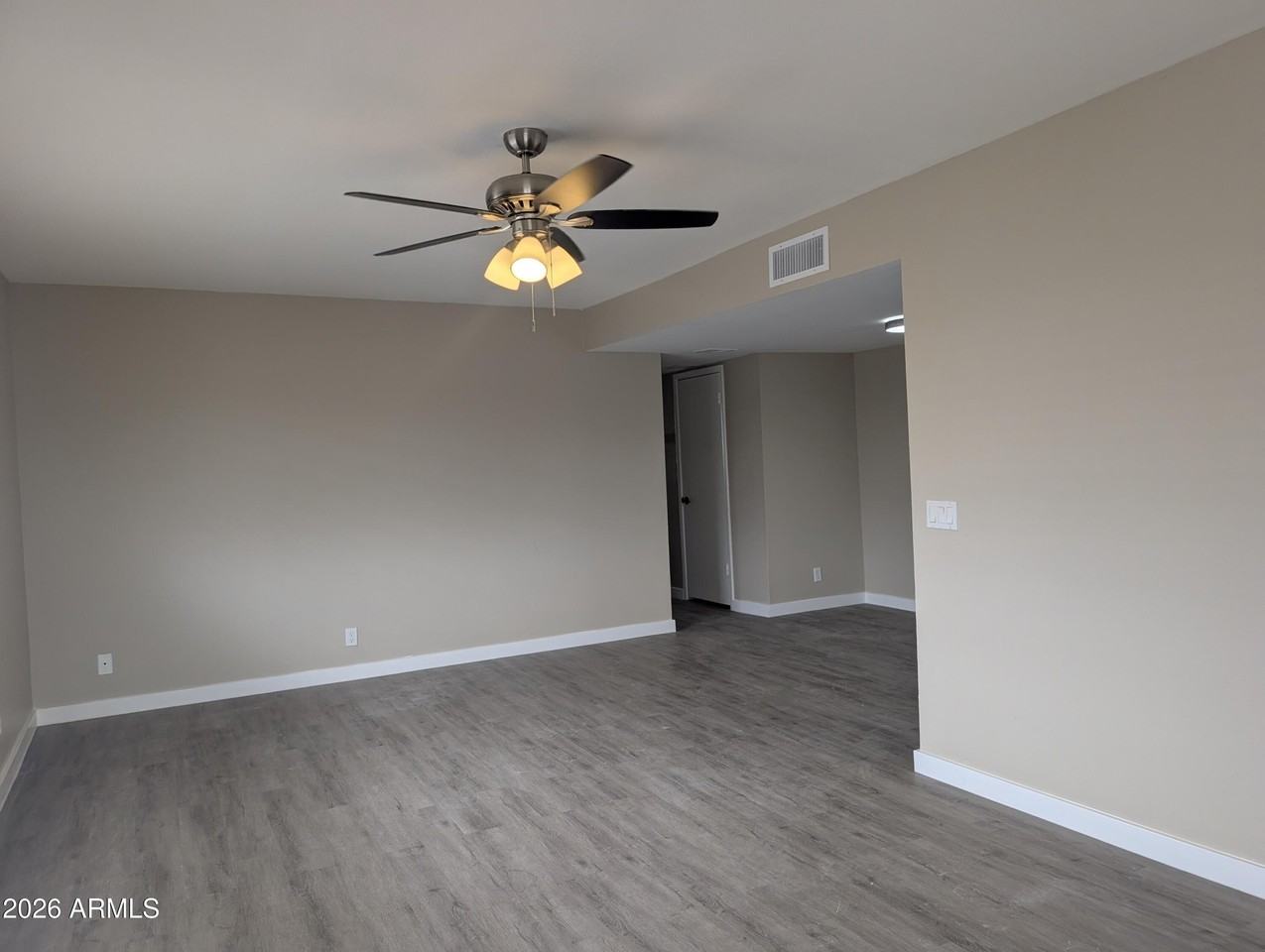 4714 E Belleview St - Photo 6 of 9
