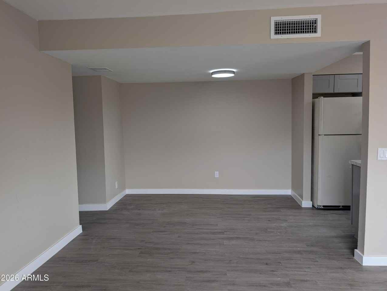 4714 E Belleview St - Photo 7 of 9